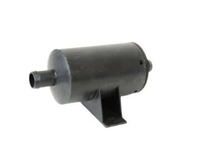 moparpartsgiant9-4165309