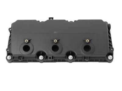 moparpartsgiant9-4165327