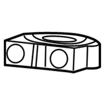 moparpartsgiant9-4165339