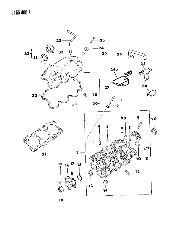 moparpartsgiant9-4165551