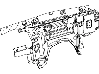 moparpartsgiant9-4165891