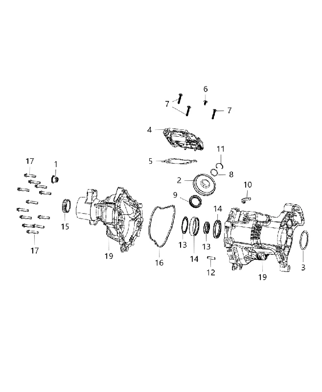 moparpartsgiant9-4166091