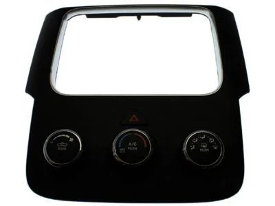 moparpartsgiant9-4166168