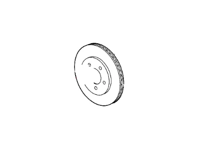 moparpartsgiant9-4166239