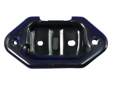 moparpartsgiant9-4166365