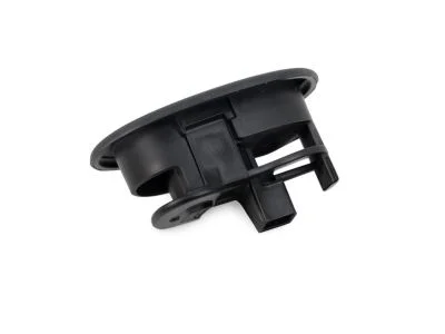 moparpartsgiant9-4166514