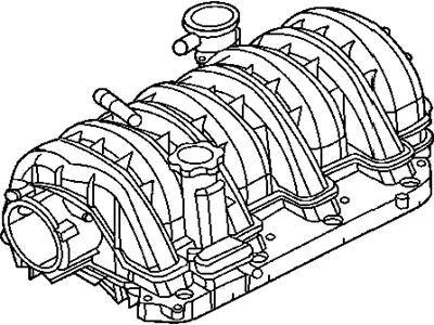 moparpartsgiant9-4166623