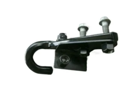 moparpartsgiant9-4166796
