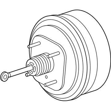 moparpartsgiant9-4166810