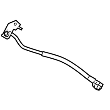 moparpartsgiant9-4166817