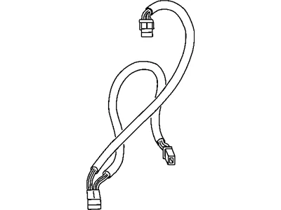 moparpartsgiant9-4166896