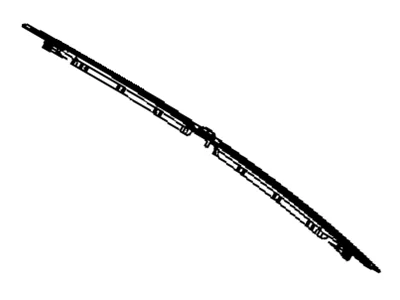 moparpartsgiant9-4167134