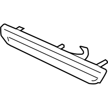 moparpartsgiant9-4167152