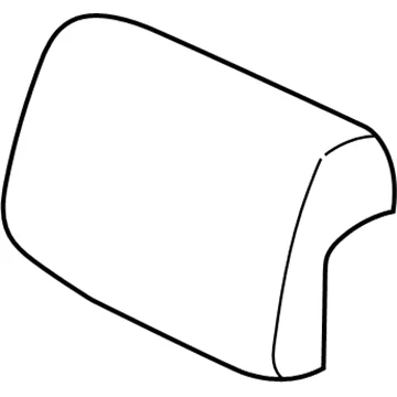 moparpartsgiant9-4167306