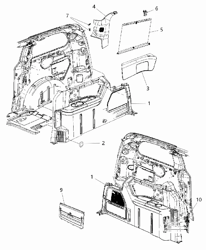 moparpartsgiant9-4167438