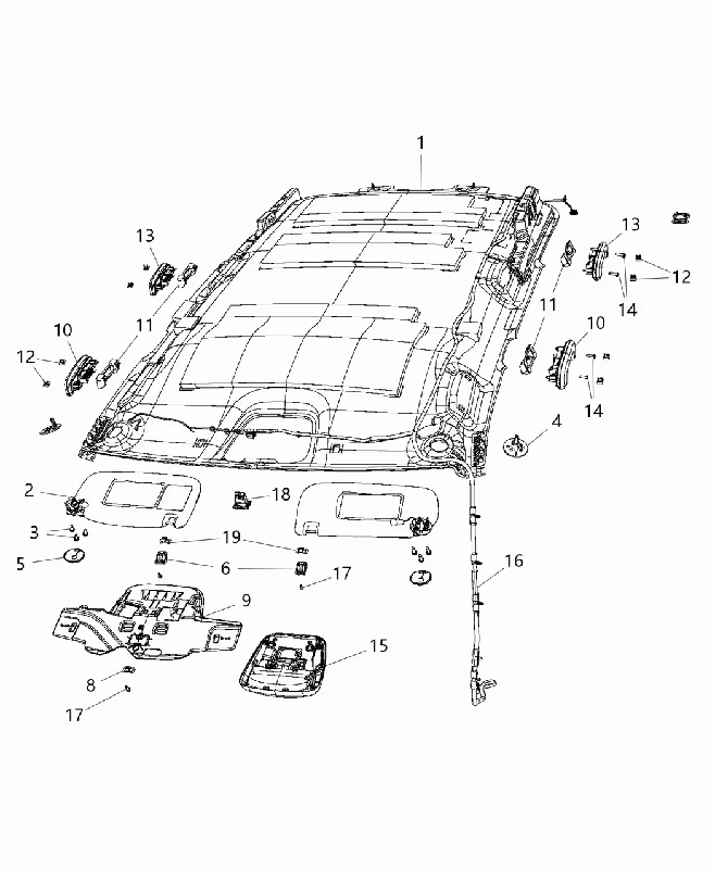 moparpartsgiant9-4167667