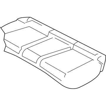 moparpartsgiant9-4167733