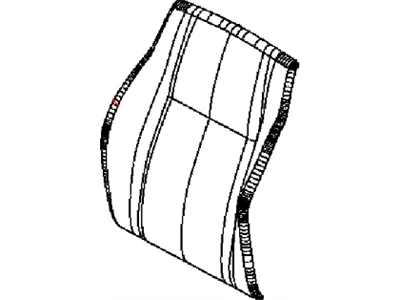 moparpartsgiant9-4167821