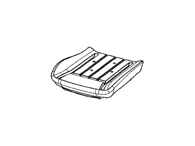 moparpartsgiant9-4167840