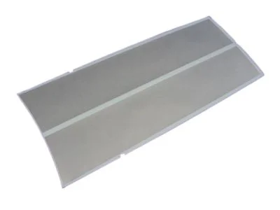 moparpartsgiant9-4168102