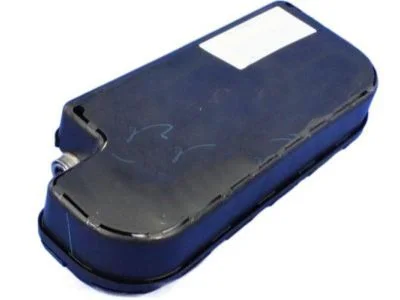 moparpartsgiant9-4168297
