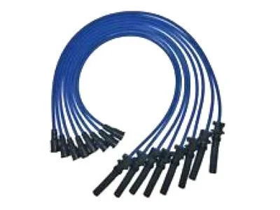 moparpartsgiant9-4168313