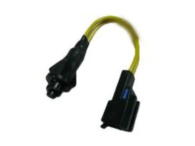 moparpartsgiant9-4168413