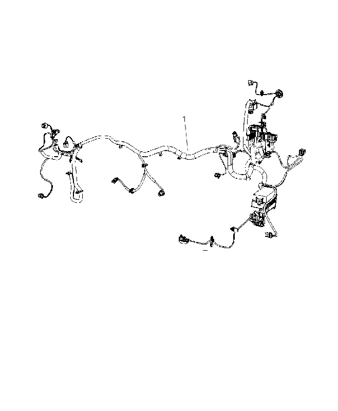 moparpartsgiant9-4168586