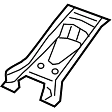 moparpartsgiant9-4168666