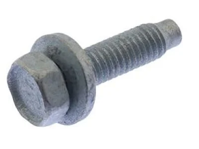 moparpartsgiant9-4168694