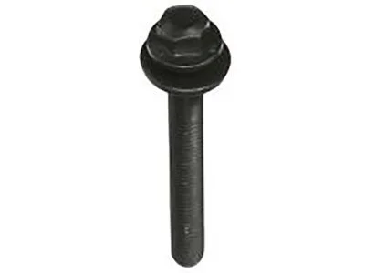 moparpartsgiant9-4168702