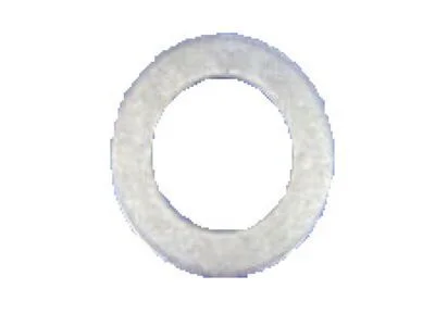 moparpartsgiant9-4168735