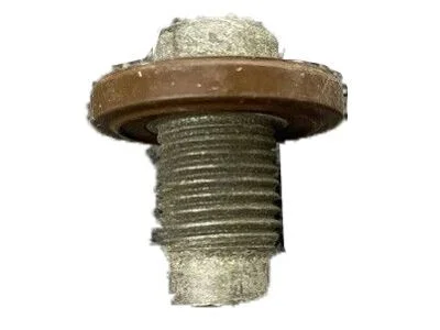 moparpartsgiant9-4168759