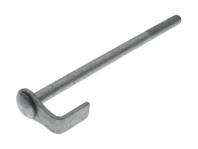 moparpartsgiant9-4168798