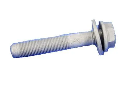 moparpartsgiant9-4168804