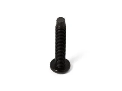 moparpartsgiant9-4168805