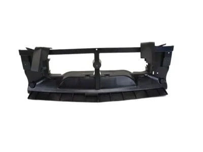 moparpartsgiant9-4168886