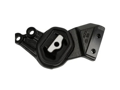 moparpartsgiant9-4168902