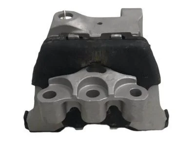 moparpartsgiant9-4168915