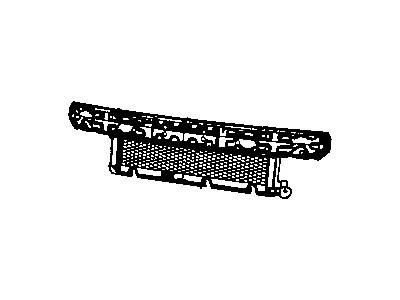 moparpartsgiant9-4168984
