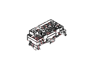 moparpartsgiant9-4169096