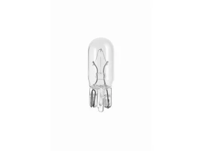 moparpartsgiant9-4169195
