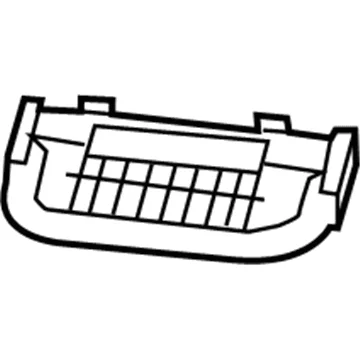 moparpartsgiant9-4169254