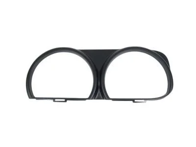 moparpartsgiant9-4169372