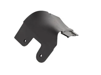 moparpartsgiant9-4169385