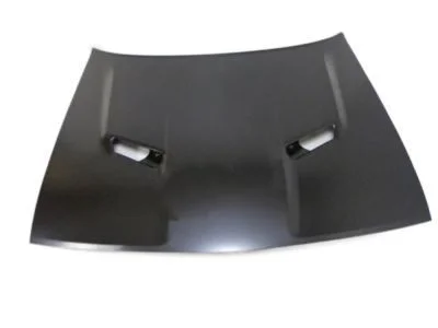 moparpartsgiant9-4169395