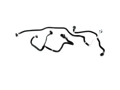 moparpartsgiant9-4169423