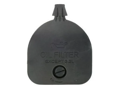 moparpartsgiant9-4169453