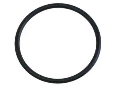 moparpartsgiant9-4169634