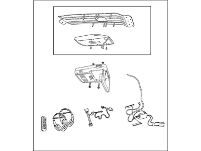 moparpartsgiant9-4169751